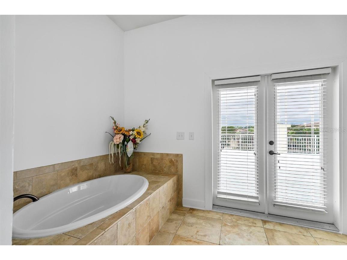 300 Bella Harbor Court #113 Palm Coast FL 32137 FC311239 image57