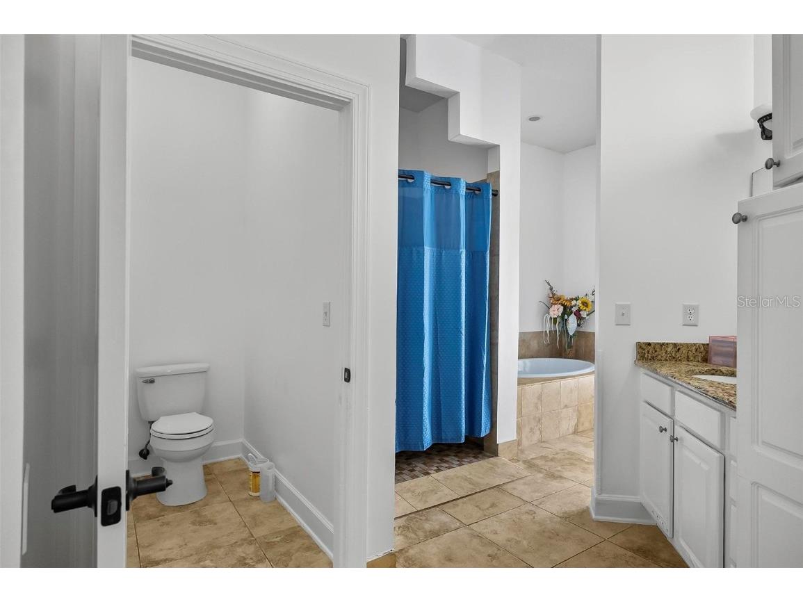 300 Bella Harbor Court #113 Palm Coast FL 32137 FC311239 image58