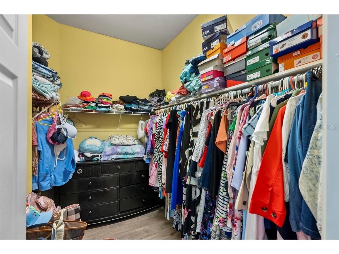 300 Bella Harbor Court #113 Palm Coast FL 32137 FC311239 image59