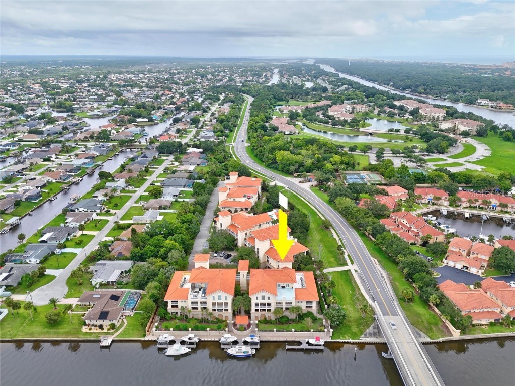 300 Bella Harbor Court #113 Palm Coast FL 32137 FC311239 image6