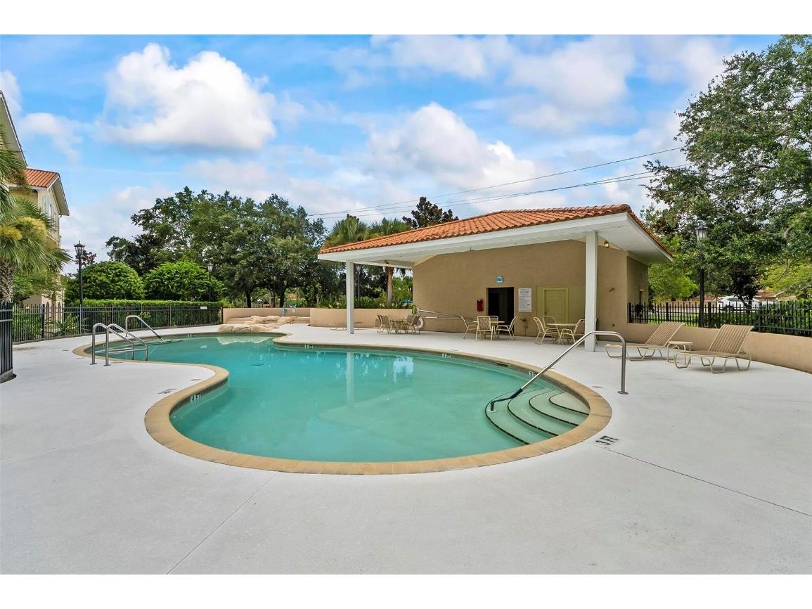 300 Bella Harbor Court #113 Palm Coast FL 32137 FC311239 image60