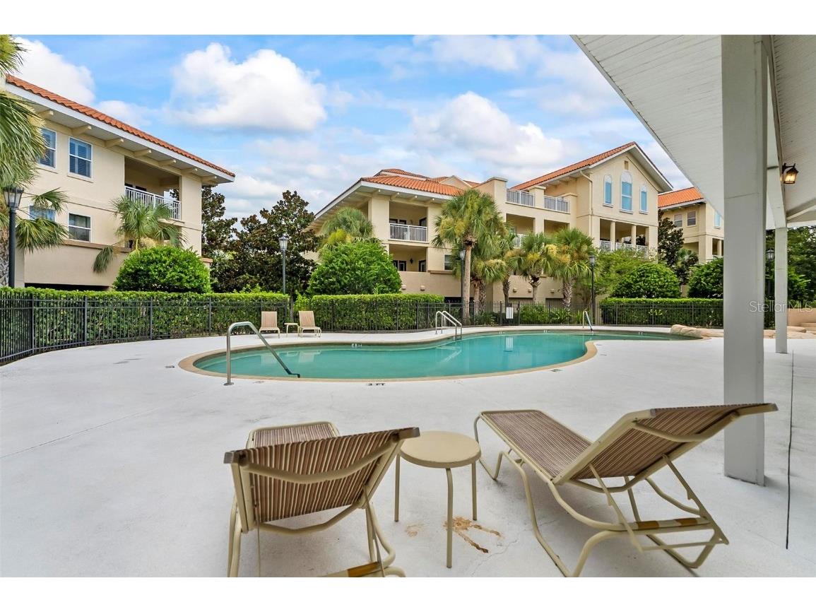 300 Bella Harbor Court #113 Palm Coast FL 32137 FC311239 image61