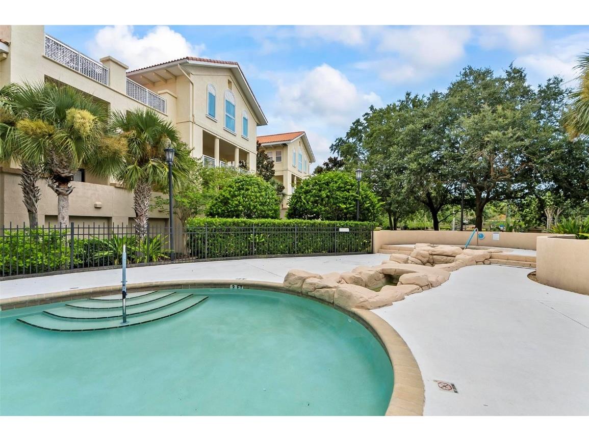 300 Bella Harbor Court #113 Palm Coast FL 32137 FC311239 image62