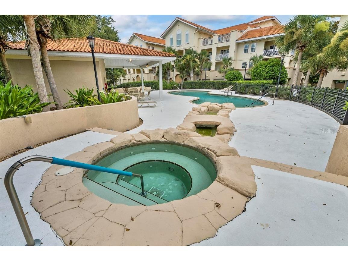 300 Bella Harbor Court #113 Palm Coast FL 32137 FC311239 image63