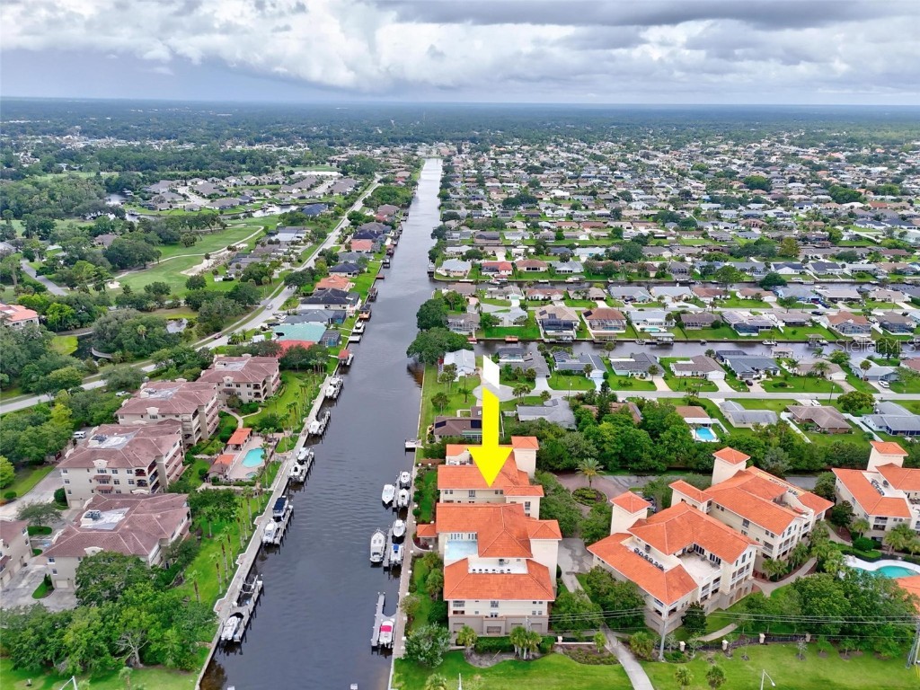 300 Bella Harbor Court #113 Palm Coast FL 32137 FC311239 image7