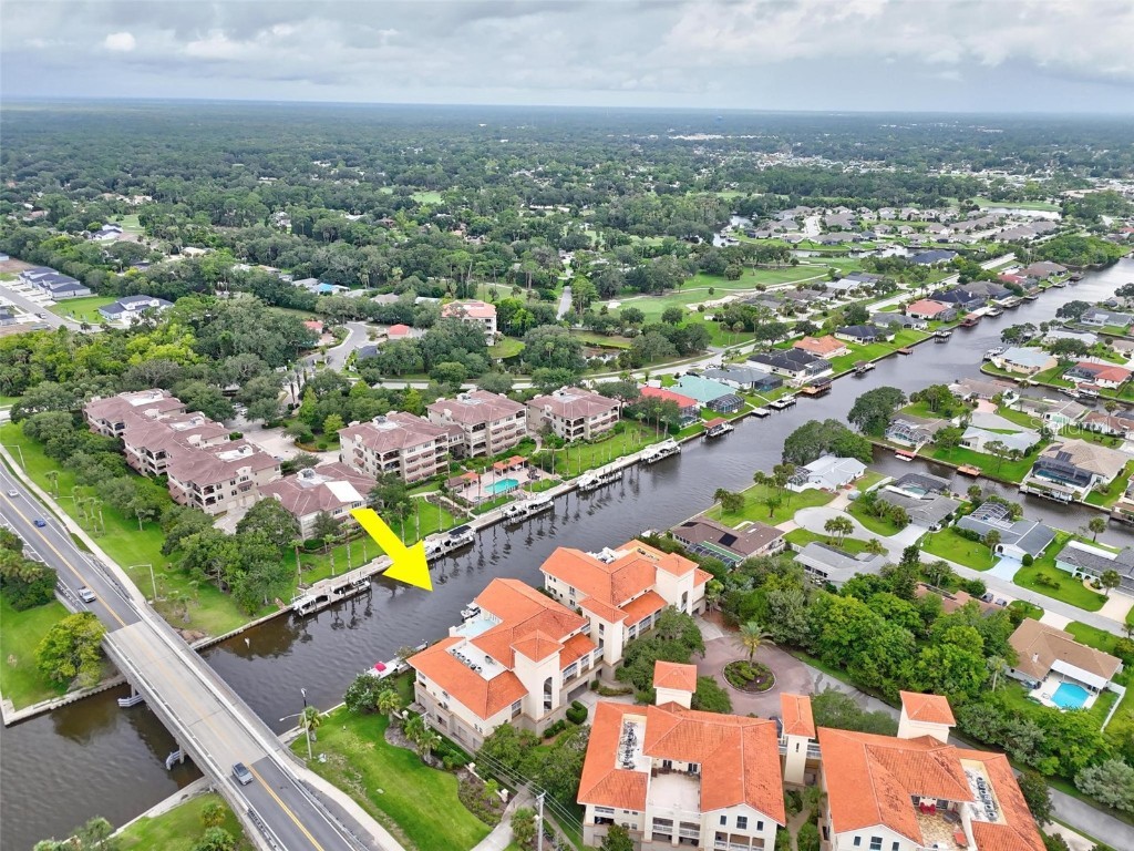 300 Bella Harbor Court #113 Palm Coast FL 32137 FC311239 image8
