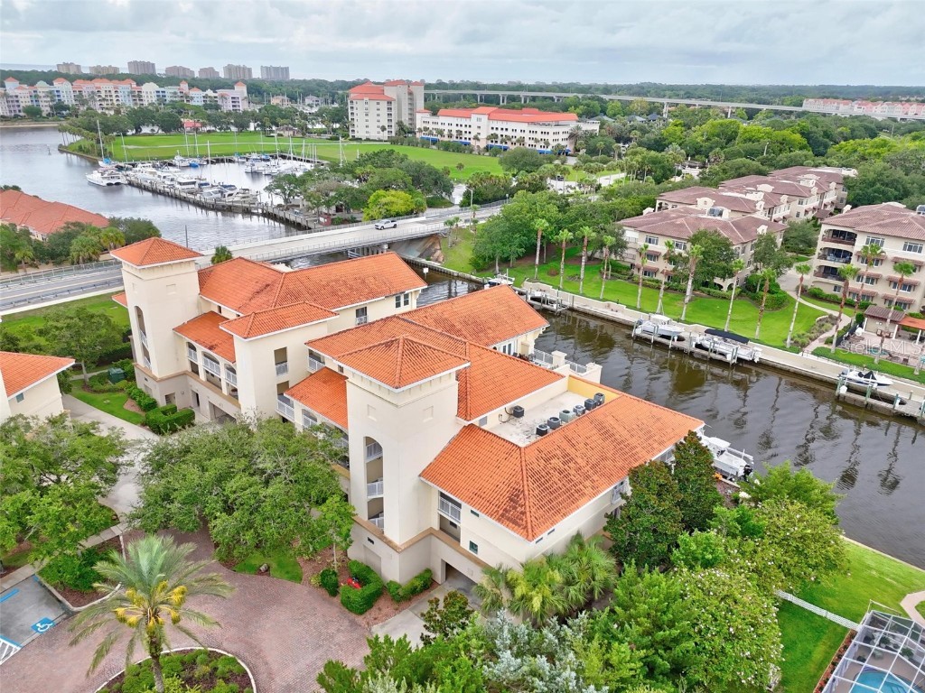 300 Bella Harbor Court #113 Palm Coast FL 32137 FC311239 image9