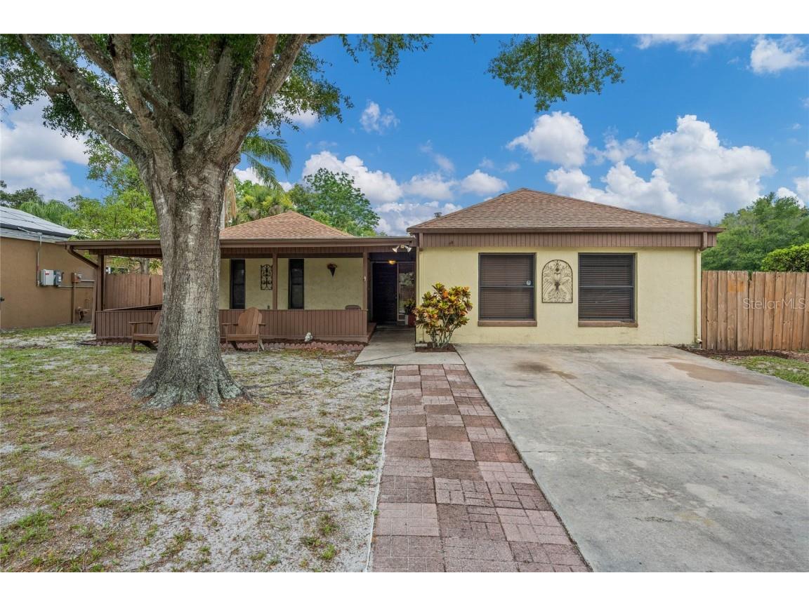 300 Birch Ter Winter Springs FL 32708 V4930579 image1