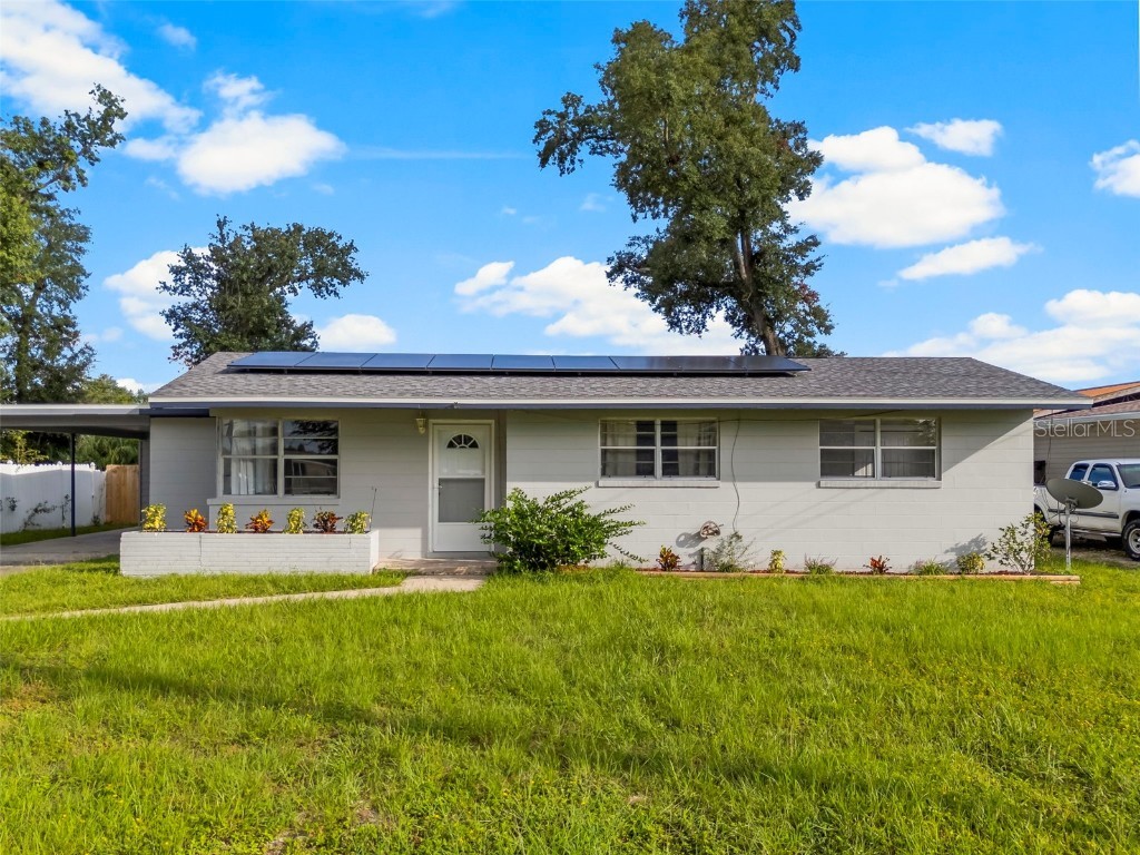 300 Blackshear Drive Panama City FL 32404 C7501319 image1
