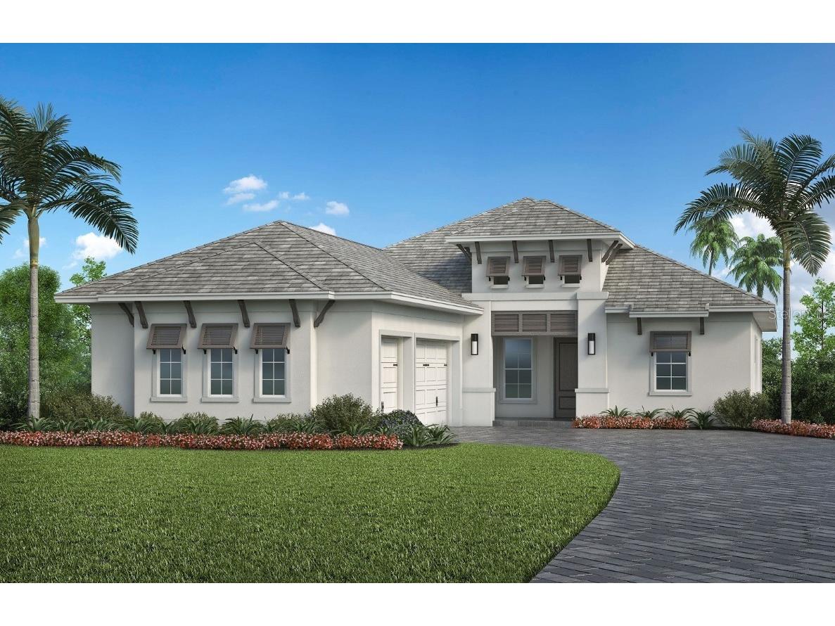 300 Blue Pearl Court Sarasota FL 34240 A4639785 image1