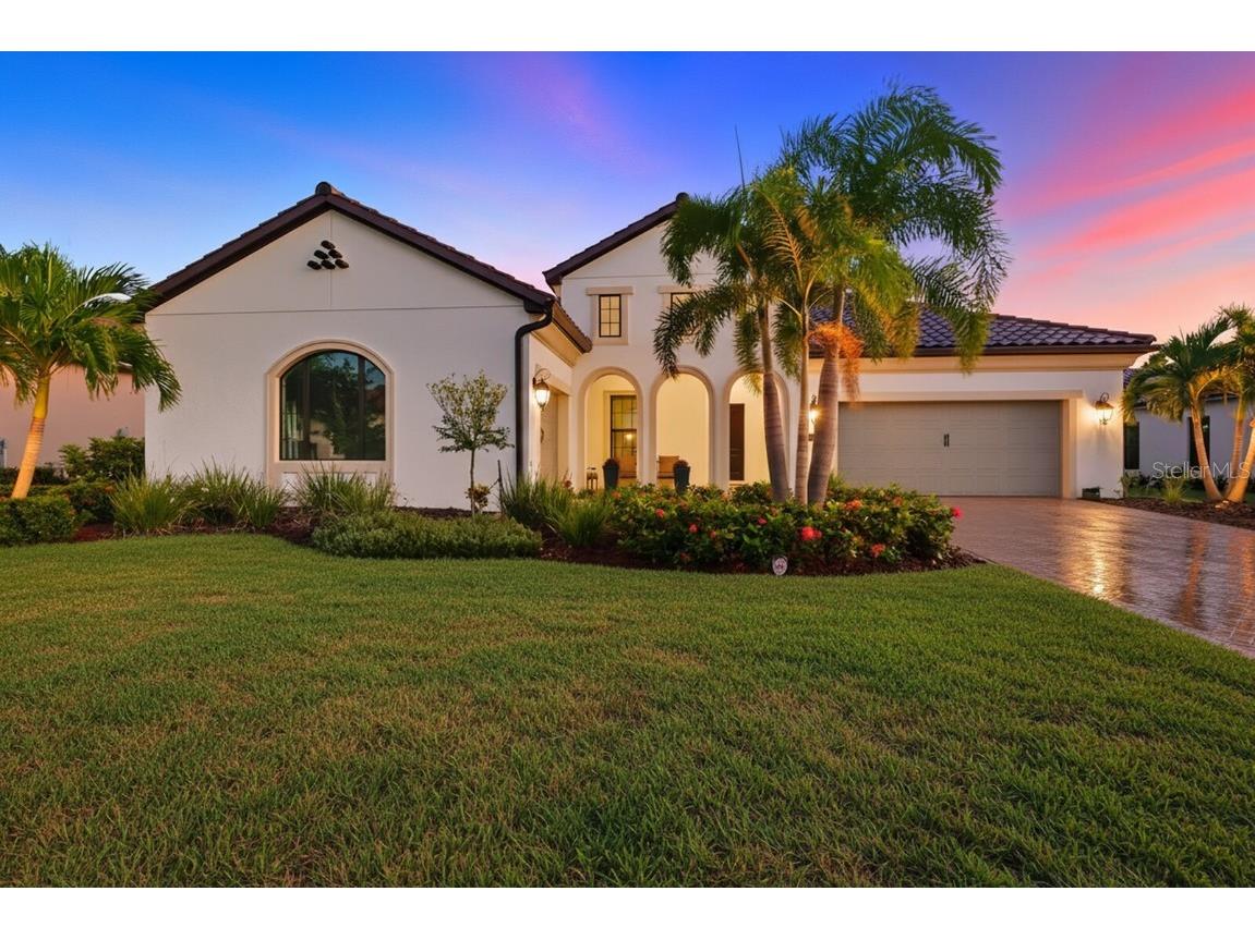 300 Bocelli Drive Nokomis FL 34275 A4668698 image1