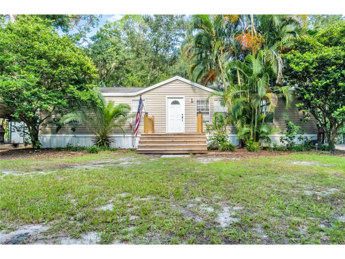 300 Boston Avenue Saint Cloud FL 34771 O6238785 image1