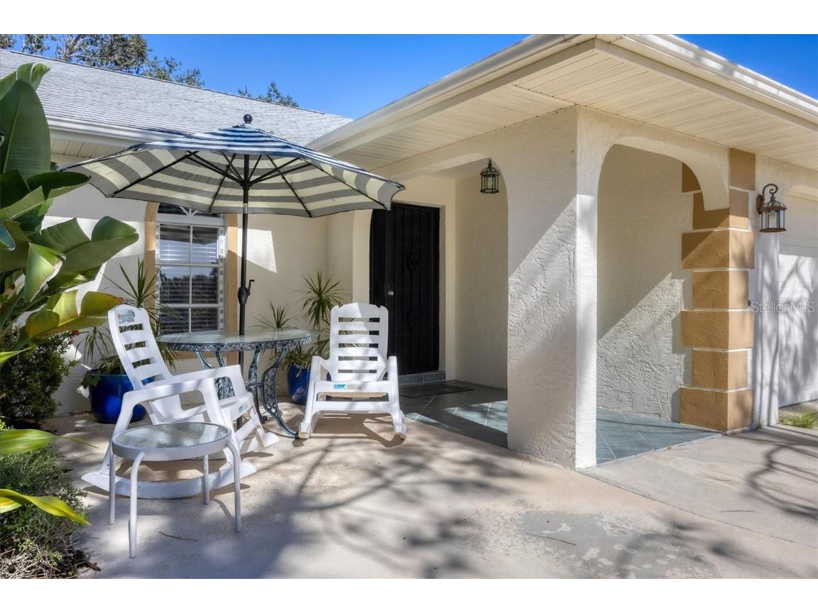 300 Brighton Court Englewood FL 34223 A4590941 image1