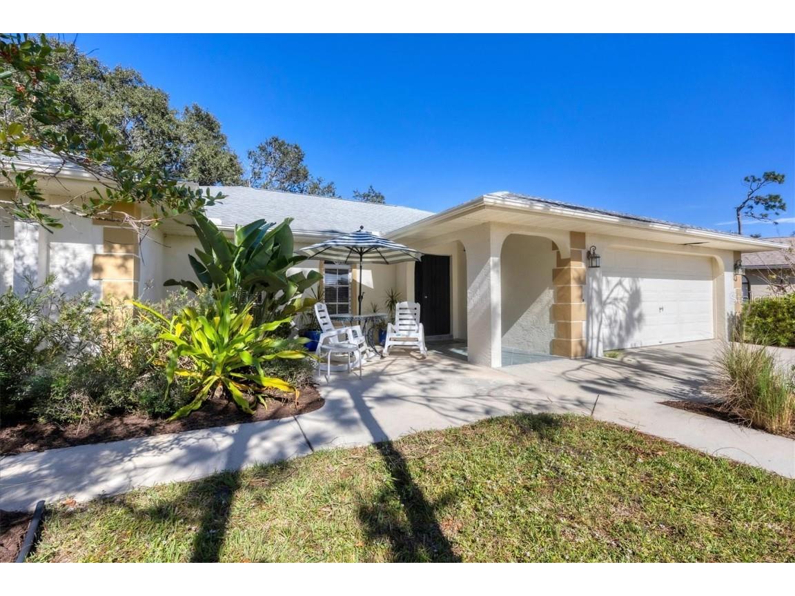 300 Brighton Court Englewood FL 34223 A4601987 image1