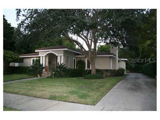 300 Brightwaters Boulevard NE Saint Petersburg FL 33704 TB8501907 image1