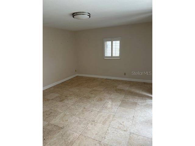 300 Brightwaters Boulevard NE Saint Petersburg FL 33704 TB8501907 image10