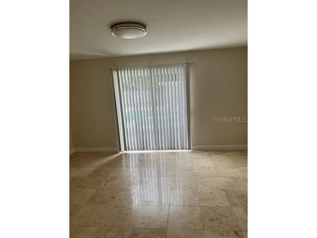 300 Brightwaters Boulevard NE Saint Petersburg FL 33704 TB8501907 image11