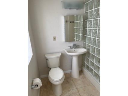 300 Brightwaters Boulevard NE Saint Petersburg FL 33704 TB8501907 image12