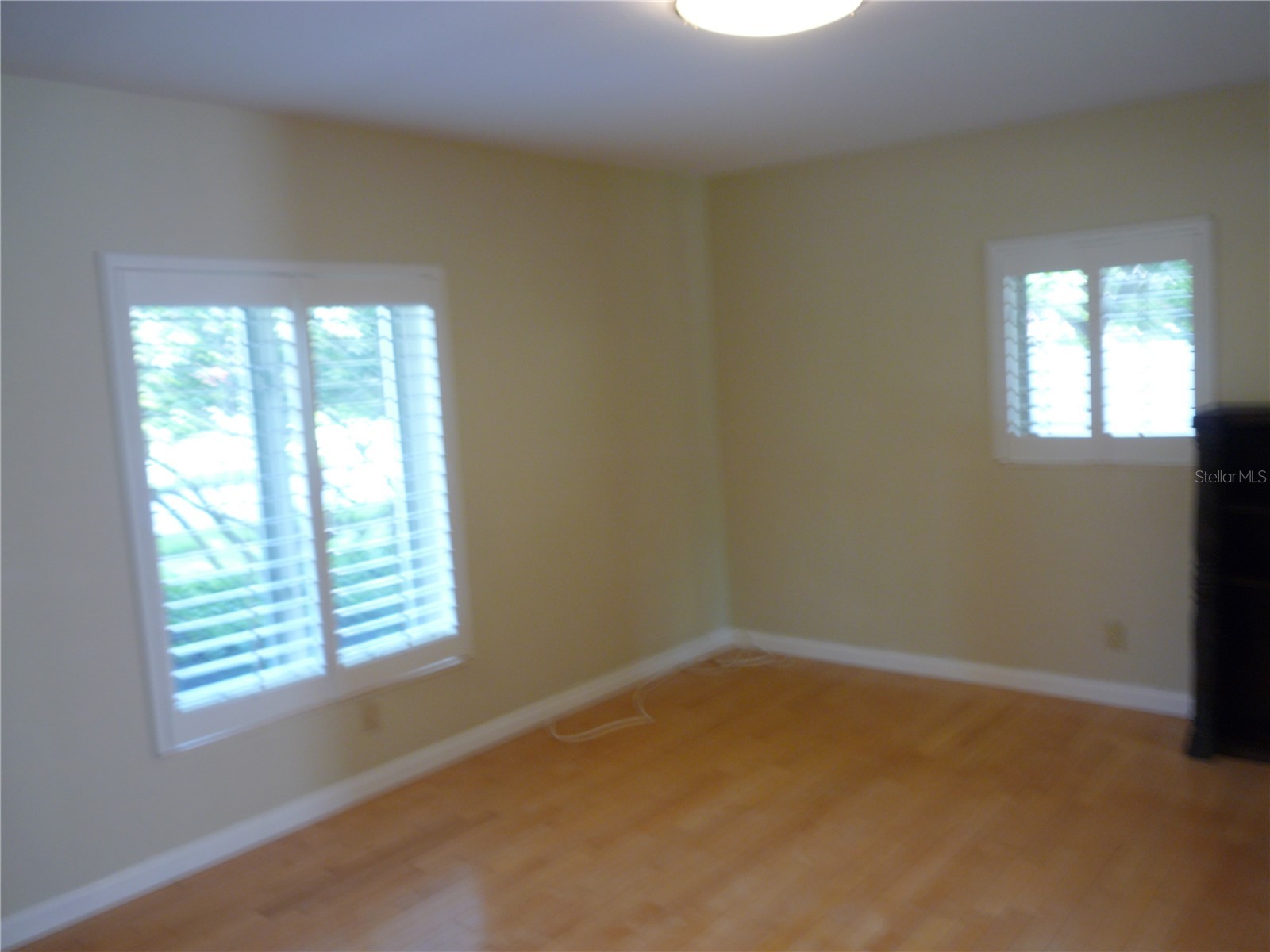 300 Brightwaters Boulevard NE Saint Petersburg FL 33704 TB8501907 image13