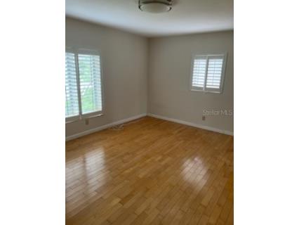 300 Brightwaters Boulevard NE Saint Petersburg FL 33704 TB8501907 image14