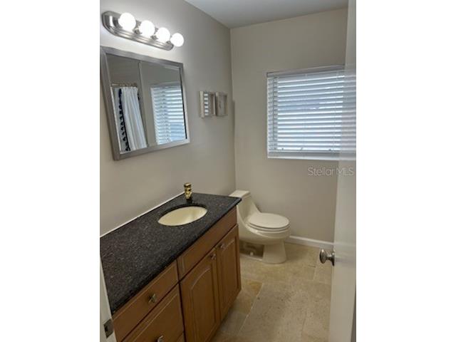 300 Brightwaters Boulevard NE Saint Petersburg FL 33704 TB8501907 image15