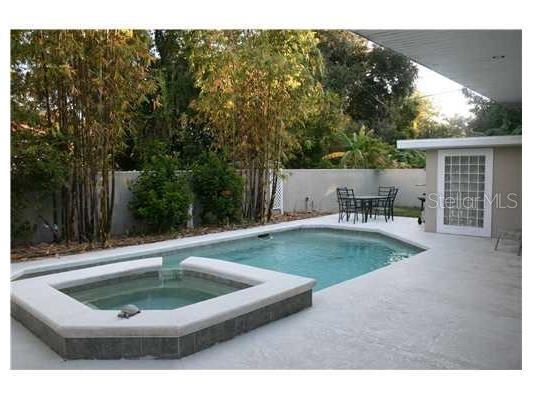 300 Brightwaters Boulevard NE Saint Petersburg FL 33704 TB8501907 image16