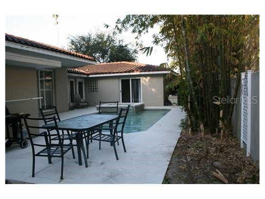 300 Brightwaters Boulevard NE Saint Petersburg FL 33704 TB8501907 image17
