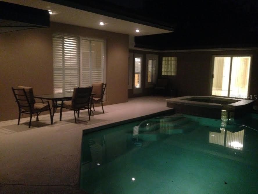 300 Brightwaters Boulevard NE Saint Petersburg FL 33704 TB8501907 image18