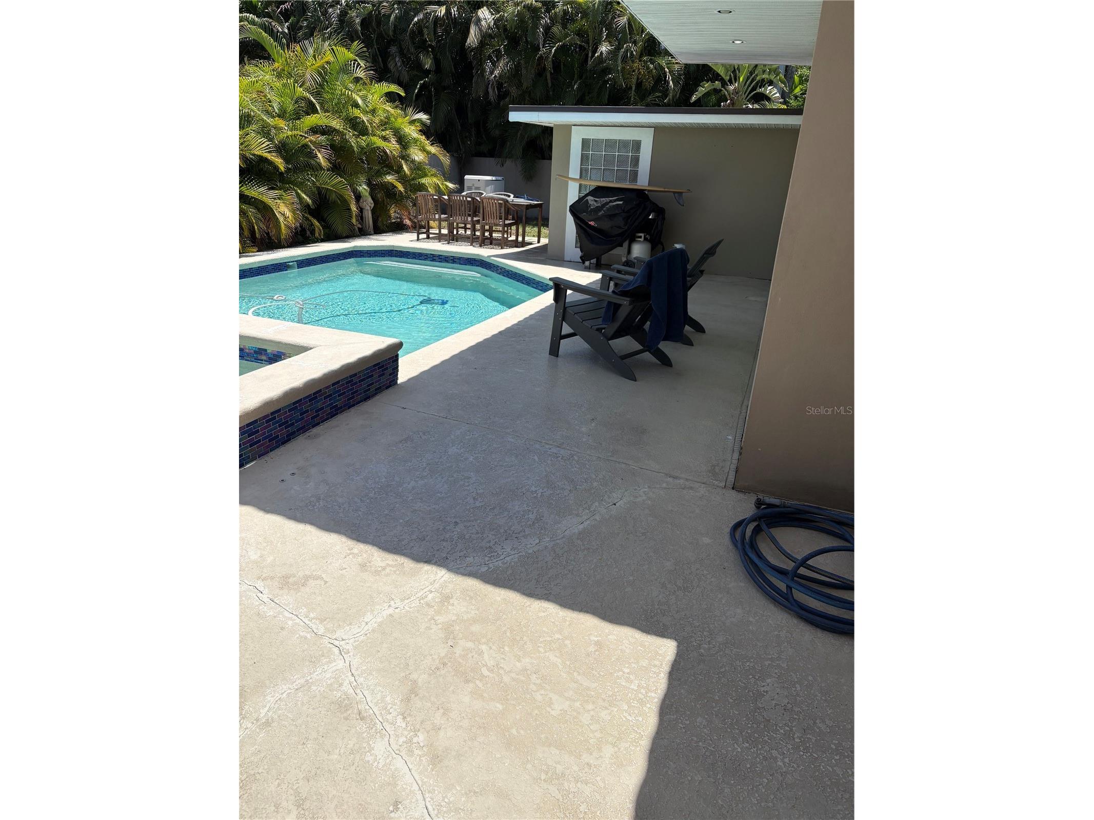 300 Brightwaters Boulevard NE Saint Petersburg FL 33704 TB8501907 image19