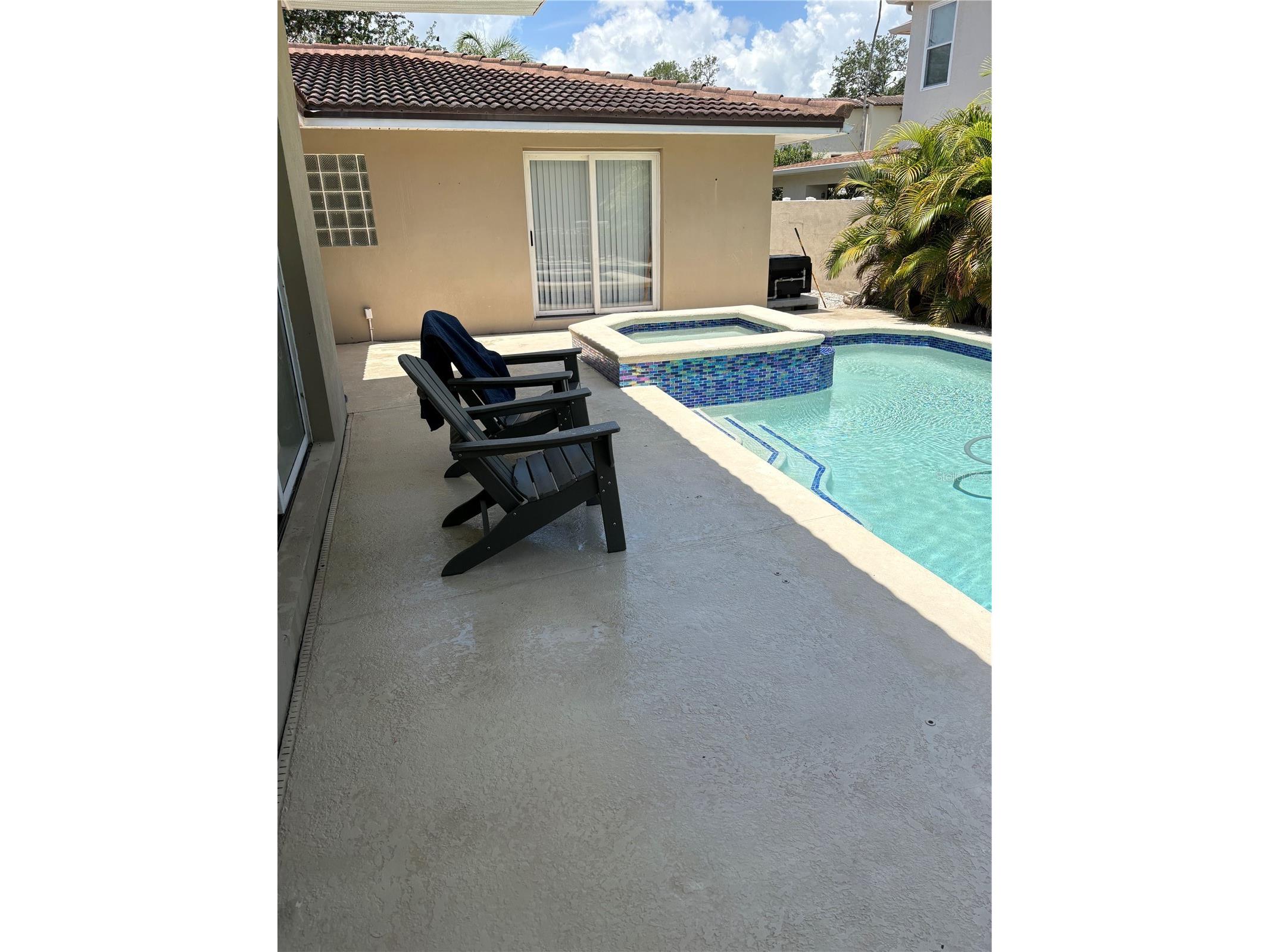 300 Brightwaters Boulevard NE Saint Petersburg FL 33704 TB8501907 image20