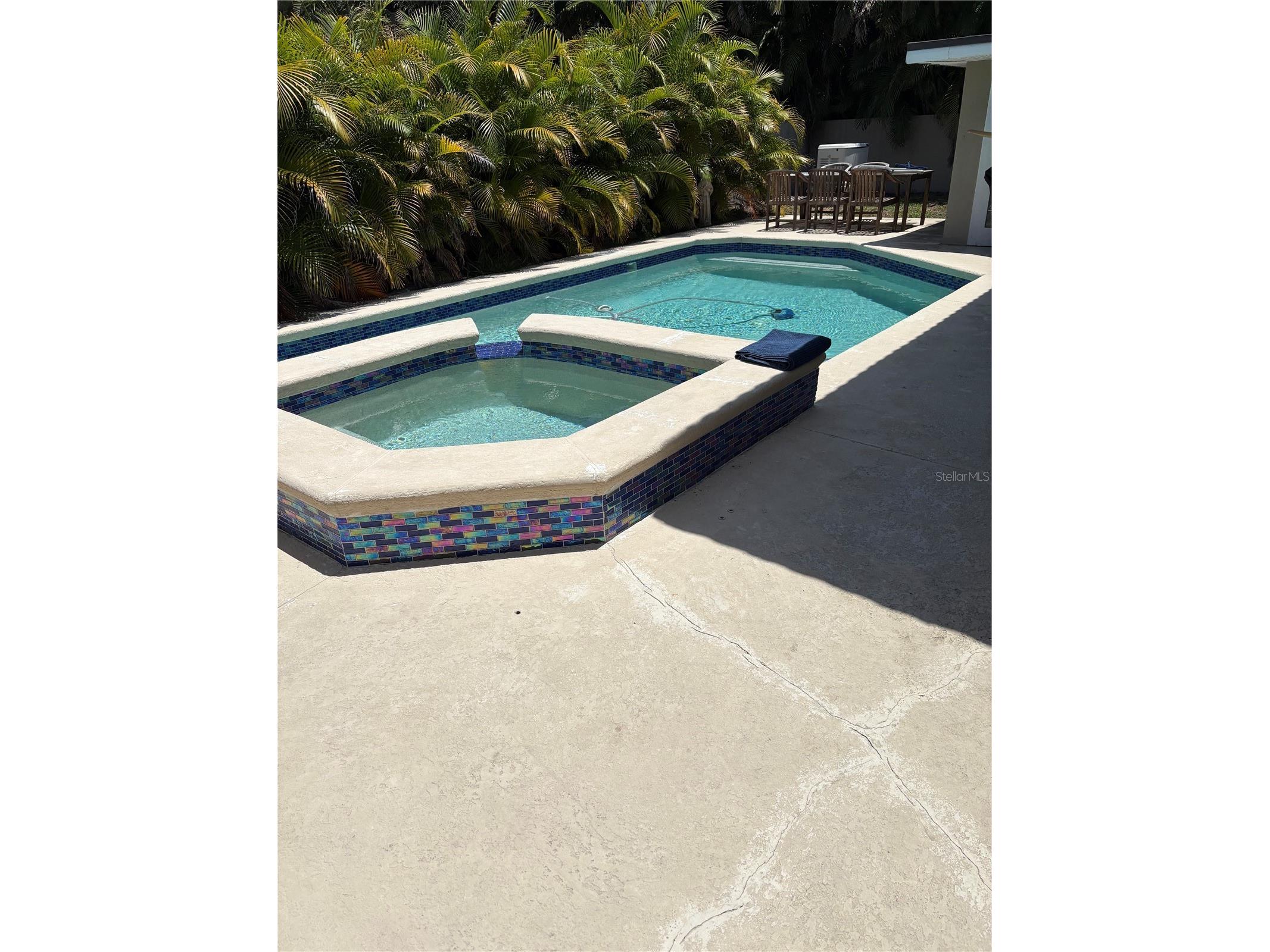 300 Brightwaters Boulevard NE Saint Petersburg FL 33704 TB8501907 image21