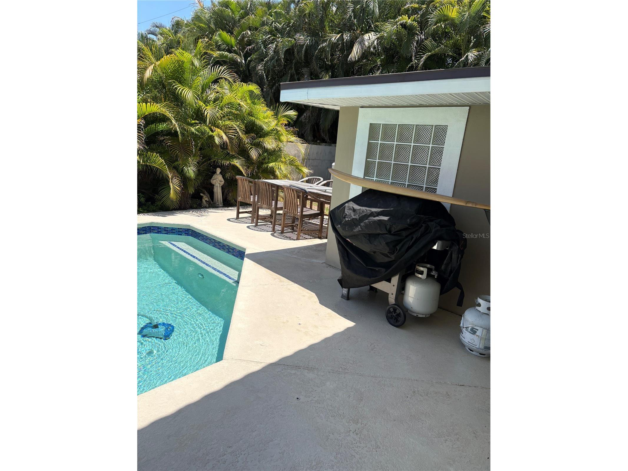 300 Brightwaters Boulevard NE Saint Petersburg FL 33704 TB8501907 image22