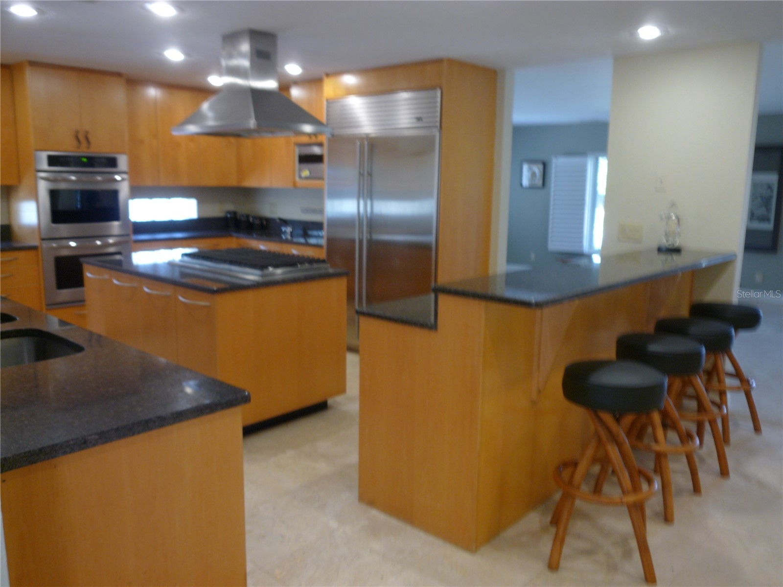 300 Brightwaters Boulevard NE Saint Petersburg FL 33704 TB8501907 image3