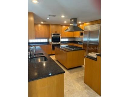 300 Brightwaters Boulevard NE Saint Petersburg FL 33704 TB8501907 image4