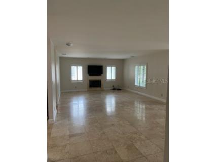 300 Brightwaters Boulevard NE Saint Petersburg FL 33704 TB8501907 image5