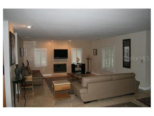 300 Brightwaters Boulevard NE Saint Petersburg FL 33704 TB8501907 image6