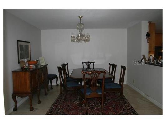 300 Brightwaters Boulevard NE Saint Petersburg FL 33704 TB8501907 image7