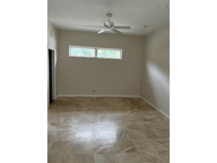 300 Brightwaters Boulevard NE Saint Petersburg FL 33704 TB8501907 image8