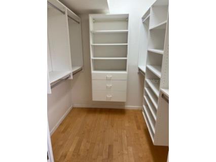 300 Brightwaters Boulevard NE Saint Petersburg FL 33704 TB8501907 image9