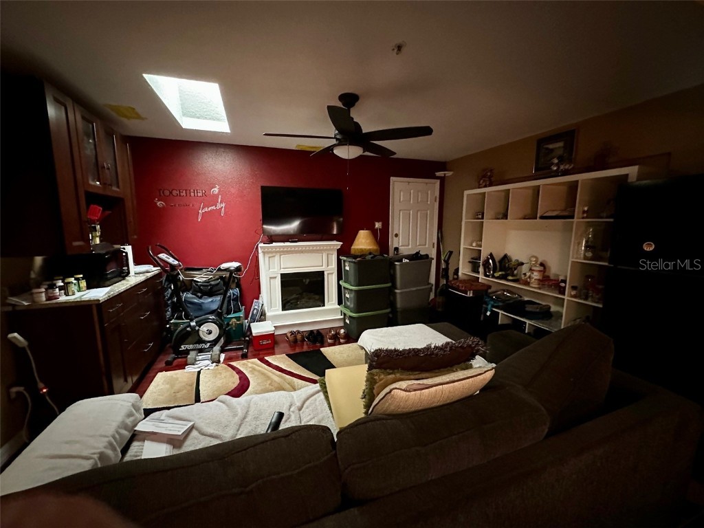 300 Broadview Avenue Altamonte Springs FL 32701 O6304364 image10