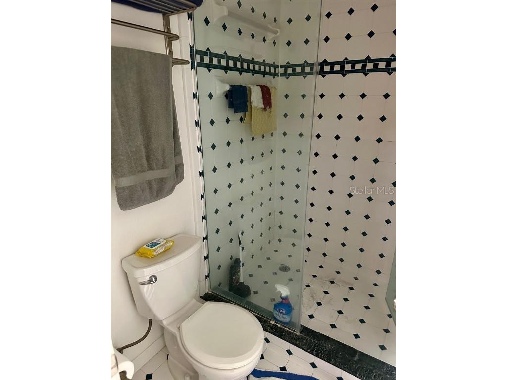 300 Broadview Avenue Altamonte Springs FL 32701 O6304364 image11