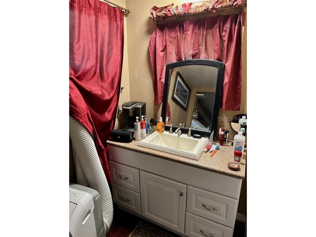 300 Broadview Avenue Altamonte Springs FL 32701 O6304364 image12