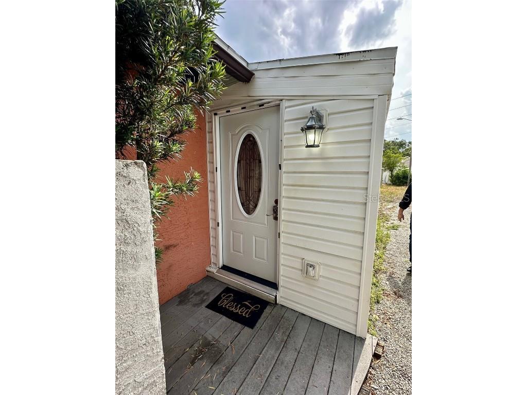 300 Broadview Avenue Altamonte Springs FL 32701 O6304364 image13