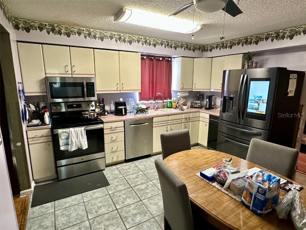 300 Broadview Avenue Altamonte Springs FL 32701 O6304364 image14