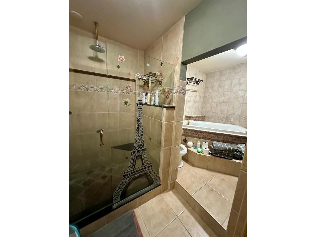 300 Broadview Avenue Altamonte Springs FL 32701 O6304364 image15