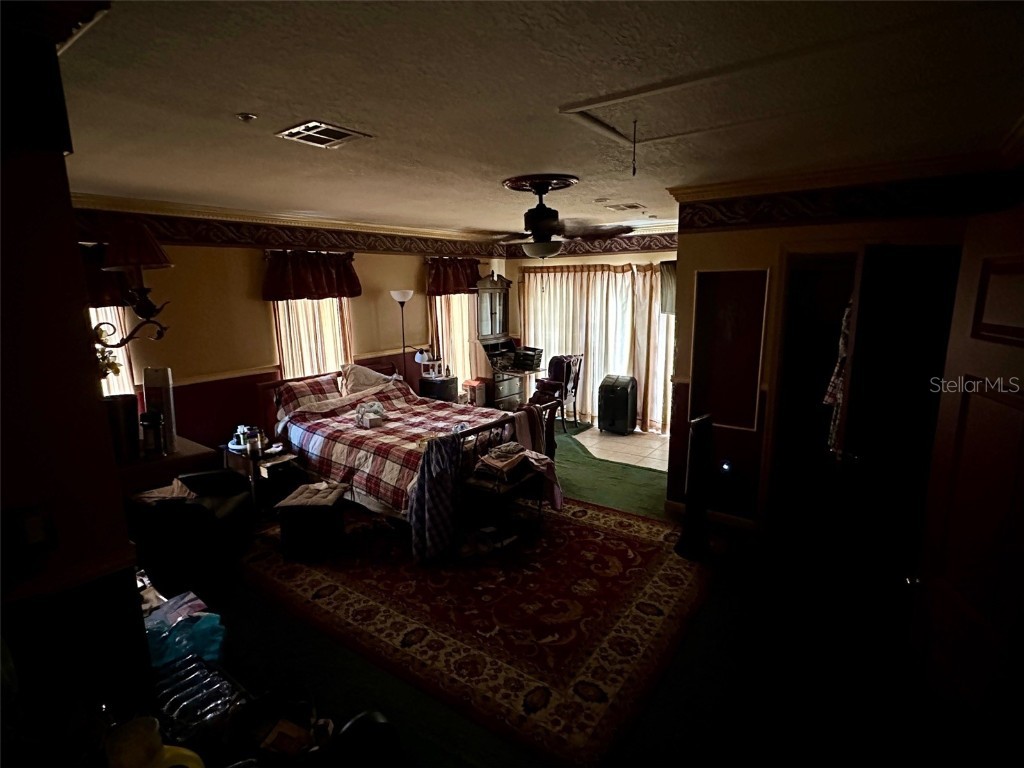 300 Broadview Avenue Altamonte Springs FL 32701 O6304364 image16