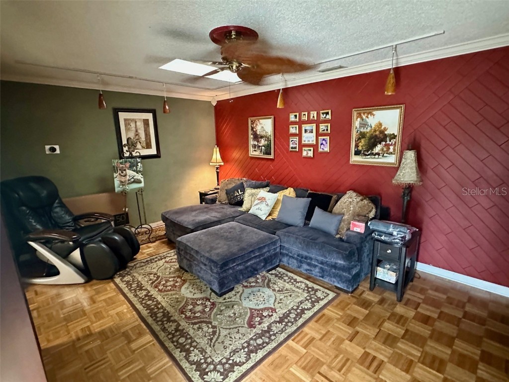 300 Broadview Avenue Altamonte Springs FL 32701 O6304364 image17