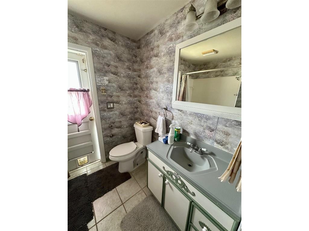 300 Broadview Avenue Altamonte Springs FL 32701 O6304364 image18