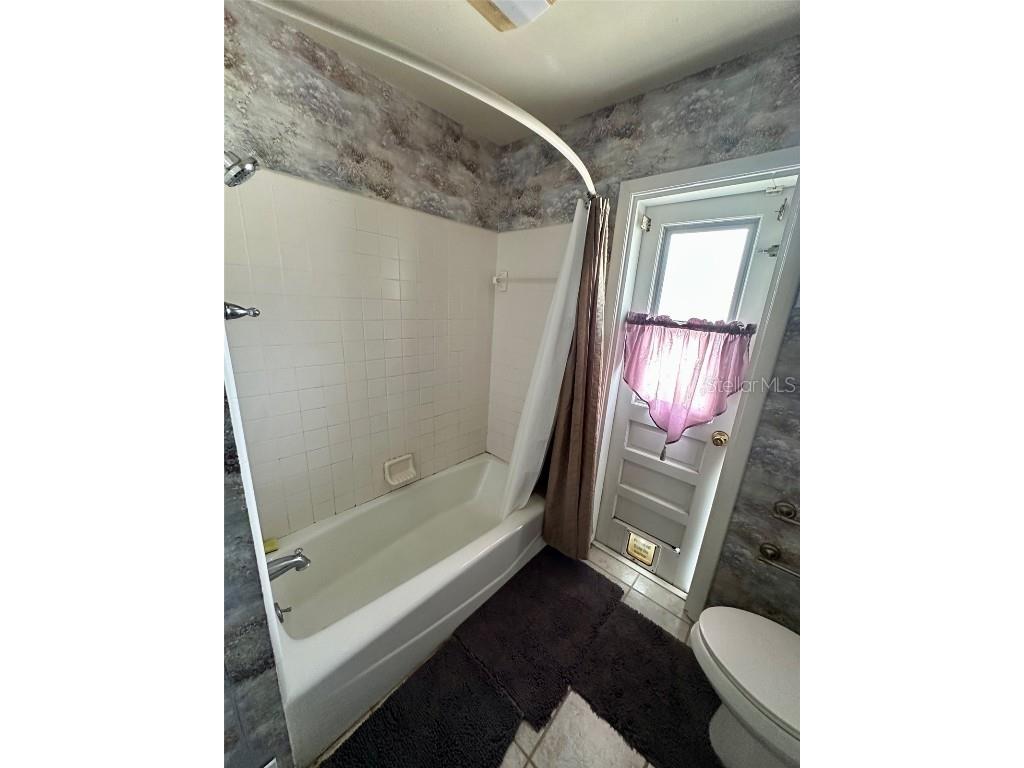 300 Broadview Avenue Altamonte Springs FL 32701 O6304364 image19