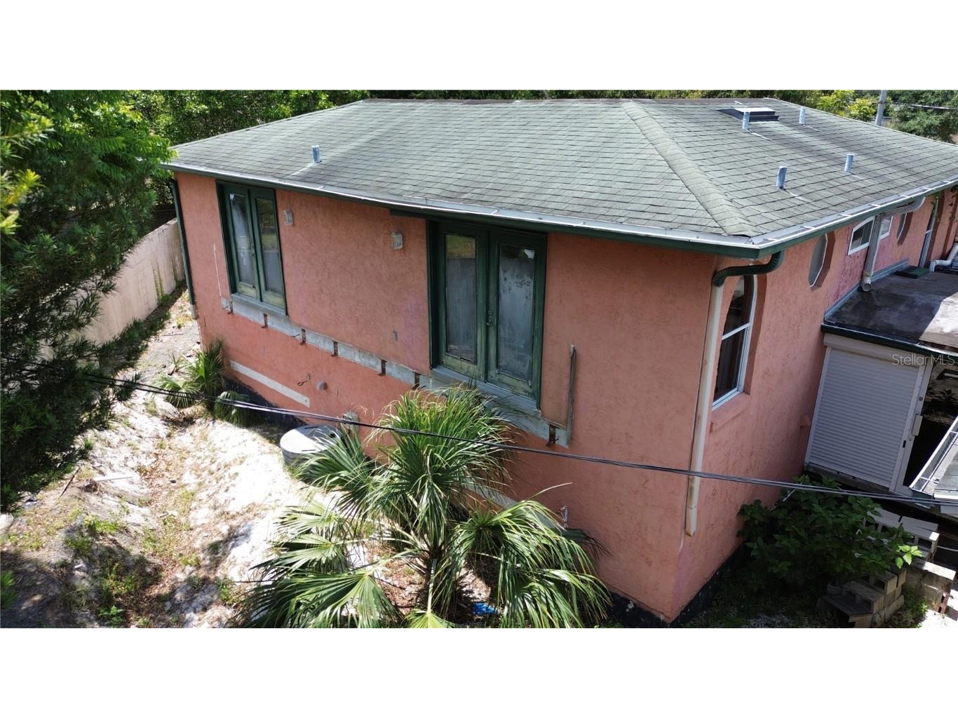 300 Broadview Avenue Altamonte Springs FL 32701 O6304364 image2